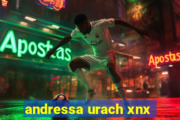 andressa urach xnx